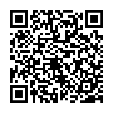 QR code for CFV3454