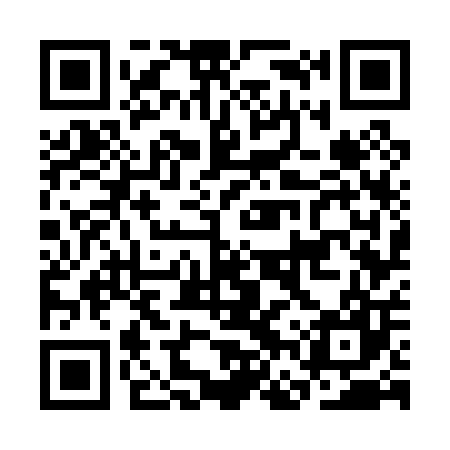 QR code for CFW007