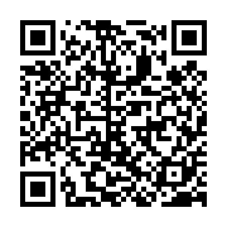 QR code for CFW401