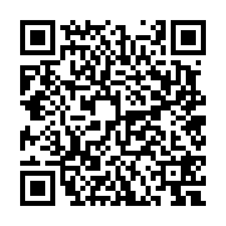QR code for CFW4285