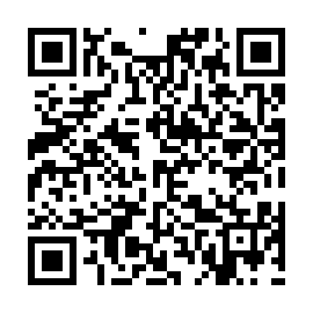 QR code for CFX315