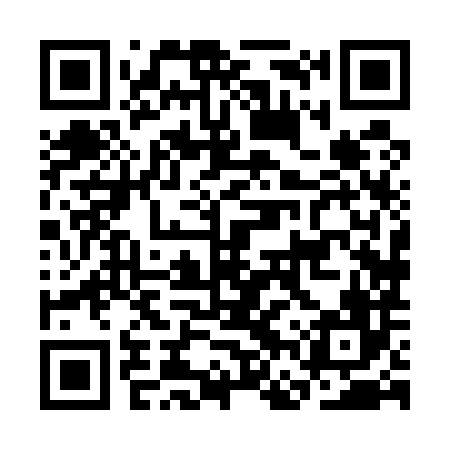 QR code for CFX586