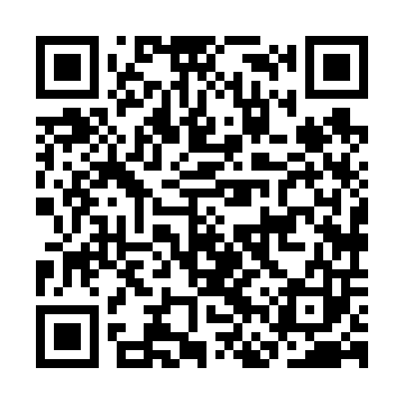 QR code for CFX603