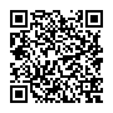 QR code for CFX8281