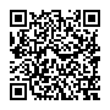 QR code for CFX9944