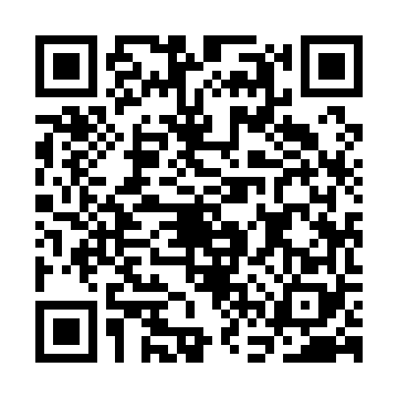 QR code for CFY1686