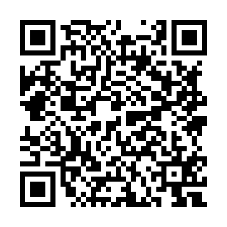 QR code for CFY8159