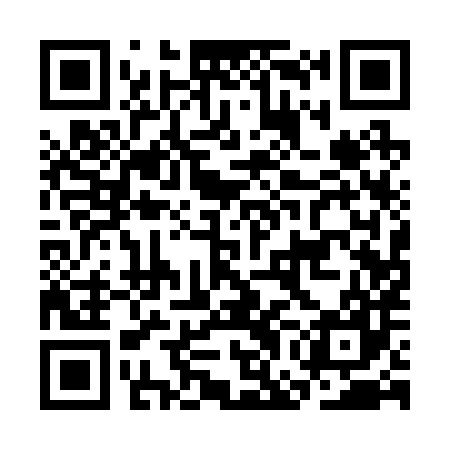 QR code for CGA287