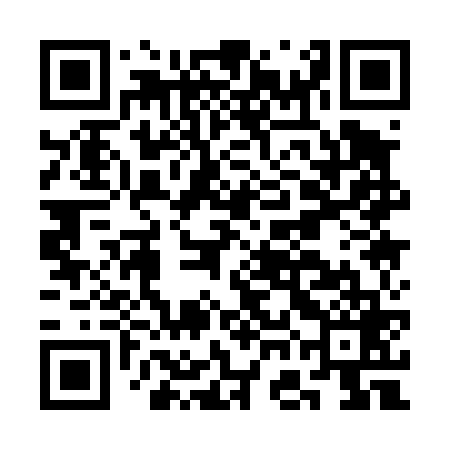 QR code for CGA469
