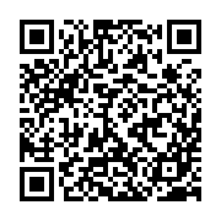 QR code for CGA987