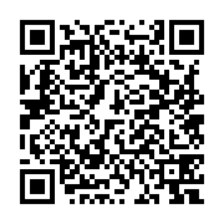 QR code for CGB9780