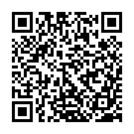 QR code for CGC052