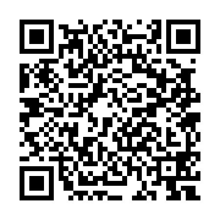 QR code for CGC0988