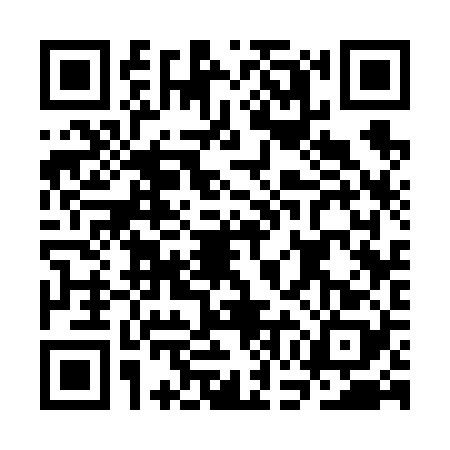 QR code for CGC6282