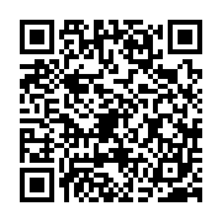 QR code for CGH3577