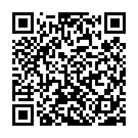 QR code for CGI430