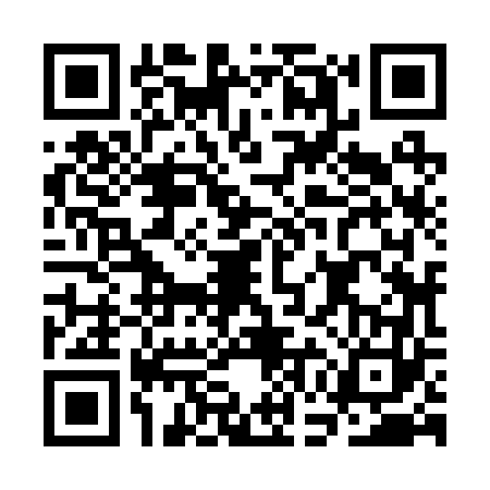 QR code for CGJ2634