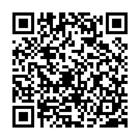 QR code for CGK0402