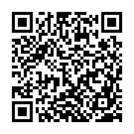 QR code for CGK366