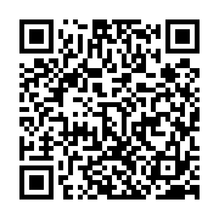 QR code for CGK533