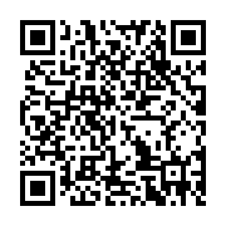 QR code for CGL042
