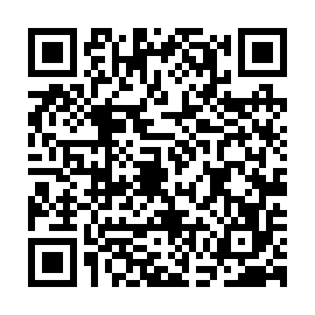 QR code for CGL2569