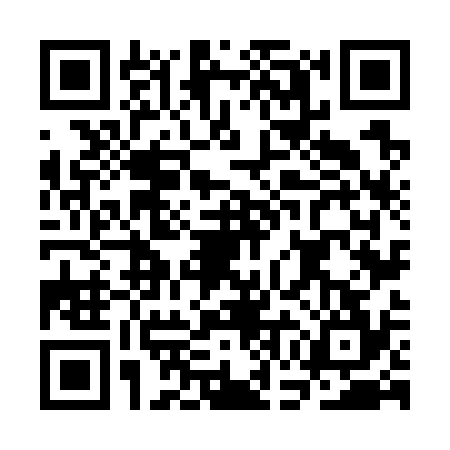 QR code for CGN7346