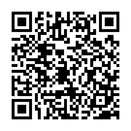 QR code for CGN7420