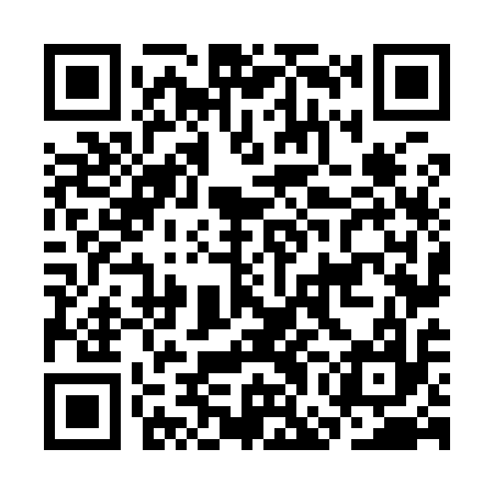 QR code for CGN917