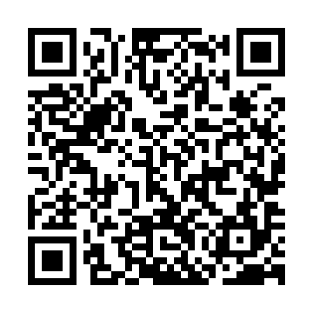 QR code for CGN994