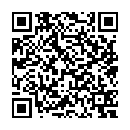 QR code for CGQ1353