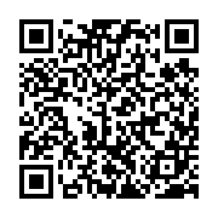 QR code for CGQ602