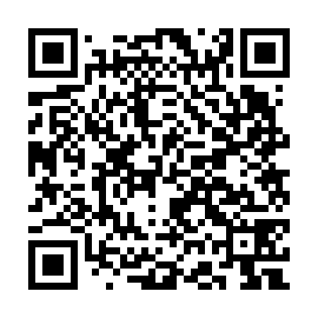 QR code for CGR678