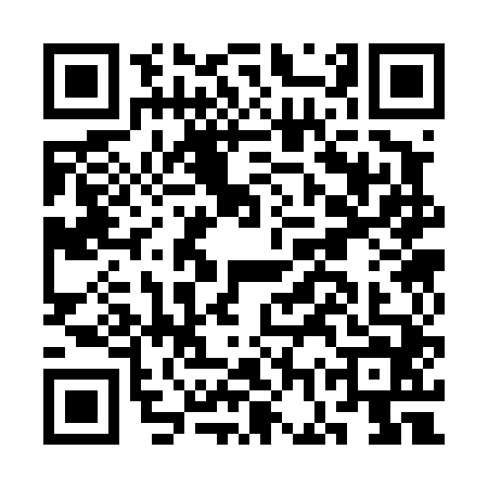 QR code for CGS4444