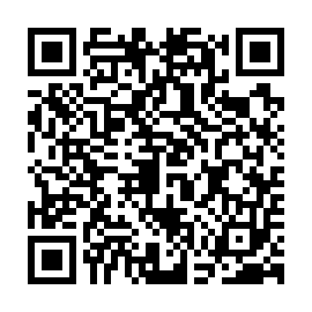 QR code for CGS7537