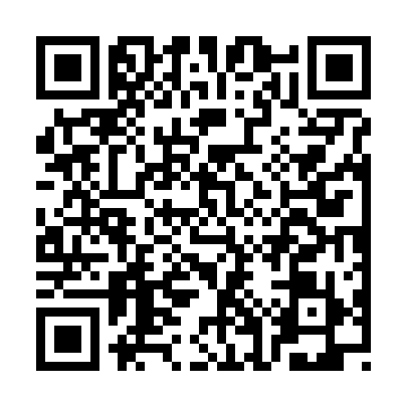 QR code for CGW6198