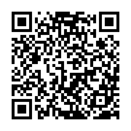 QR code for CGX182
