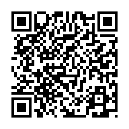 QR code for CGX198