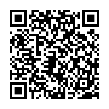 QR code for CGX4636