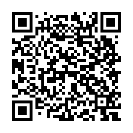QR code for CGX613