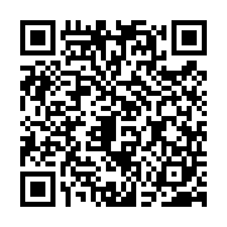 QR code for CGY4409