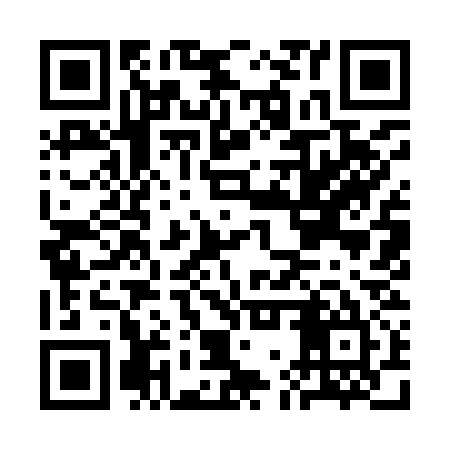 QR code for CGY935
