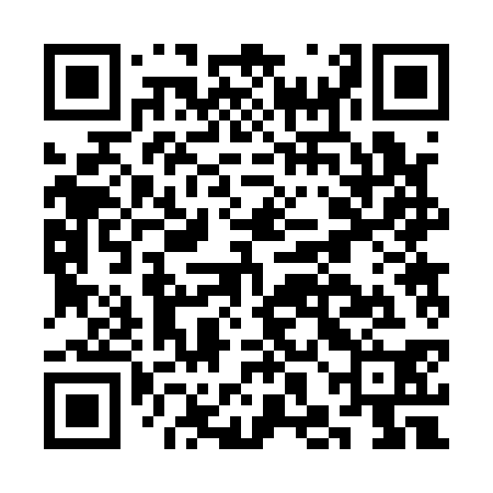 QR code for CHB130