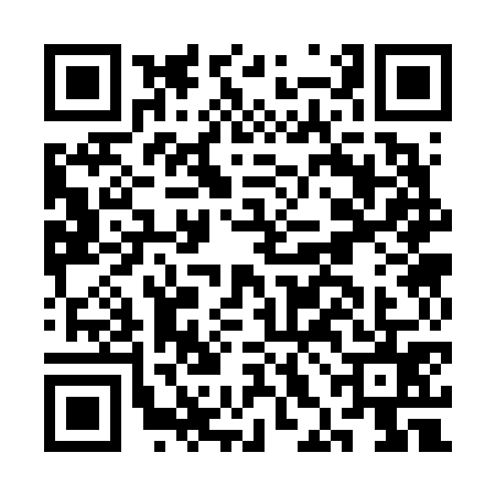QR code for CHC6759
