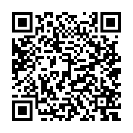 QR code for CHE1079