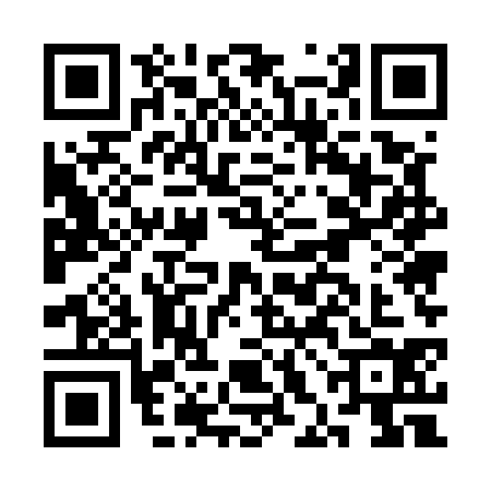 QR code for CHE5343