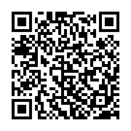 QR code for CHF092