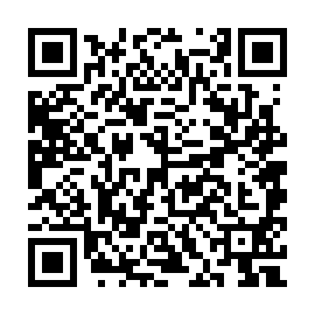 QR code for CHF3905