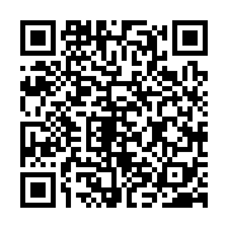 QR code for CHH3798
