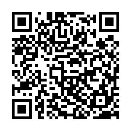 QR code for CHJ514